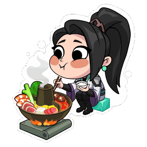 sage_hotpot